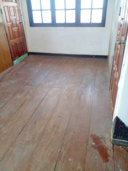 For Sale - บ้านเดี่ยวดอกคำใต้ พะเยา, Phayao