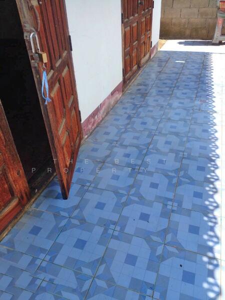 For Sale - บ้านเดี่ยวดอกคำใต้ พะเยา, Phayao