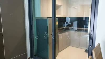 ขาย - Hue Sukhumvit 62/3 : ฮิว สุขุมวิท62/3, กรุงเทพ