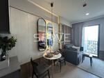 NUE Noble Ratchada-Lat Phrao : นิว โนเบิล รัชดา-ลาดพร้าว, กรุงเทพ