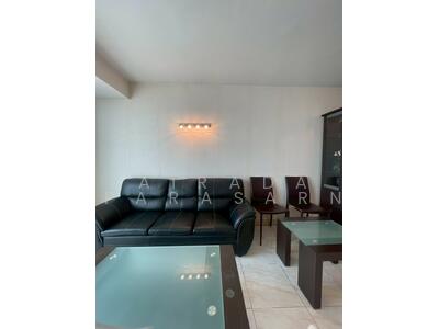 For Rent - Supalai Park Phaholyothin, Bangkok