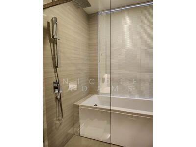 For Rent - Park Origin Thonglor, Bangkok