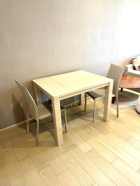 ให้เช่า - Klass Silom, กรุงเทพ