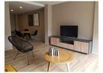 Blossom Condo @ Sathorn-Charoenrat : บลอสซั่ม คอนโด สาทร-เจริญราษฎร์, กรุงเทพ