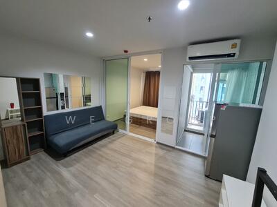 ขาย - Regent Home Bangson 2 Phase 28 : รีเจ้นท์ โฮม บางซ่อน โครงการ 2 เฟส 28, กรุงเทพ