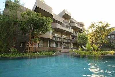 ขาย - Baan San Ngam Hua Hin : บ้านแสนงาม หัวหิน, เพชรบุรี