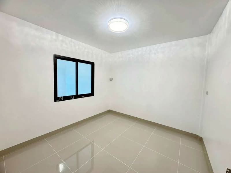 For Sale - Baan Tawan Ngam, Nonthaburi