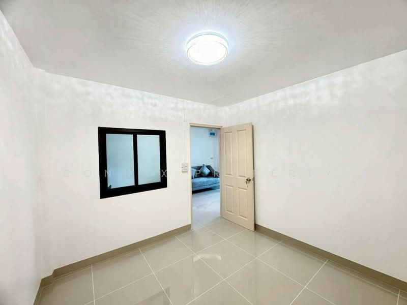 บ้านตะวันงาม : Baan Tawan Ngam, นนทบุรี, บางใหญ่, บางใหญ่, นนทบุรี, 85 ตร.ม., ทาวน์เฮ้าส์ ขาย, โดย Connex Property, 60207910 - DDproperty.com