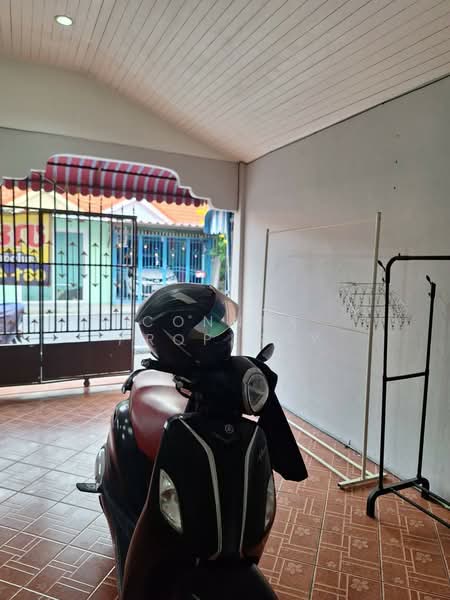 Baan Tawan Ngam, Nonthaburi, Bang Yai, Bang Yai, Nonthaburi, 2 Bedrooms, 85 sqm, Townhouse For Sale, by Connex Property, 60207910 - DDproperty.com