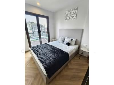 For Rent - Chapter Thonglor 25, Bangkok
