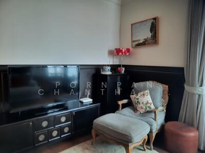 ขาย - AGUSTON Sukhumvit 22 : อกัสตัน สุขุมวิท 22, กรุงเทพ