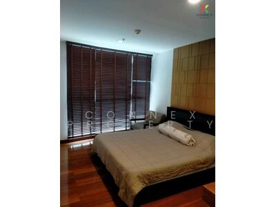 ขาย - Sukhumvit City Resort : สุขุมวิท ซิตี้ รีสอร์ท, กรุงเทพ