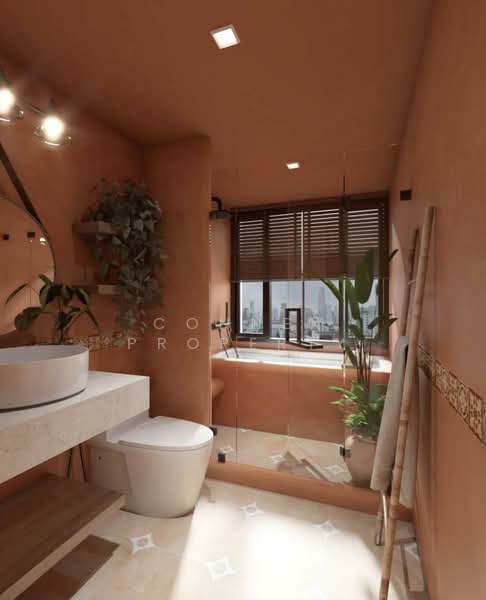 Sukhumvit City Resort : สุขุมวิท ซิตี้ รีสอร์ท, กรุงเทพ, 51 ซอยสุขุมวิท 11, คลองเตยเหนือ, วัฒนา, กรุงเทพ, 87 ตร.ม., คอนโด ขาย, โดย Connex Property, 60207988 - DDproperty.com