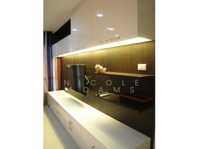 ขาย - Condo One Sukhumvit 67 : คอนโด วัน สุขุมวิท67, กรุงเทพ