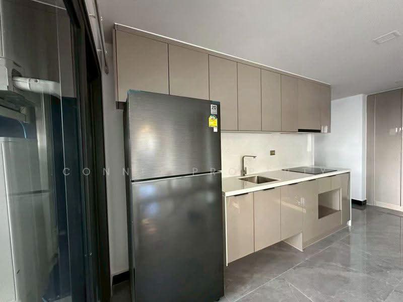 One9Five Asoke-Rama 9, Bangkok, 195 Soi Rama 9 Soi 5, Huai Khwang, Bangkok, 3 Bedrooms, 100 sqm, Condo For Sale, by Connex Property, 60208029 - DDproperty.com