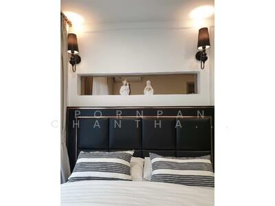 ขาย - The Parkland Charan-Pinklao : เดอะ พาร์คแลนด์ จรัญฯ-ปิ่นเกล้า, กรุงเทพ