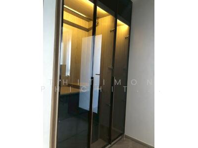 ขาย - Chapter Chula-Samyan, กรุงเทพ