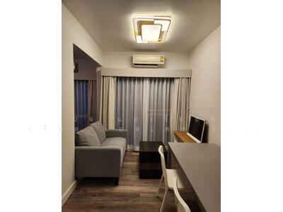 ขาย - A Space Play : เอ สเปซ เพลย์, กรุงเทพ