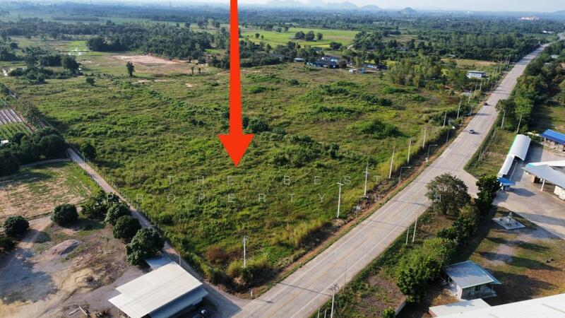 ขาย - ที่ดินปากท่อ ราชบุรี, ราชบุรี