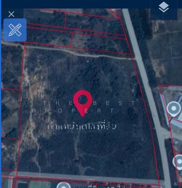 ขาย - ที่ดินปากท่อ ราชบุรี, ราชบุรี