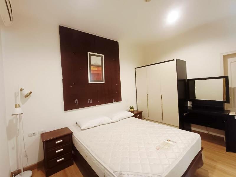 ให้เช่า - Touch Hill Place : ธัช ฮิลล์ เพลส, เชียงใหม่