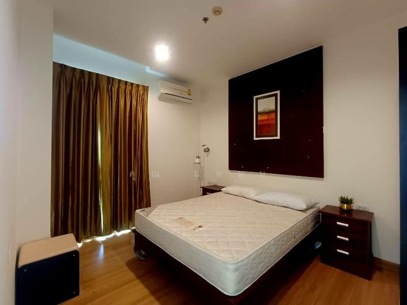 ให้เช่า - Touch Hill Place : ธัช ฮิลล์ เพลส, เชียงใหม่