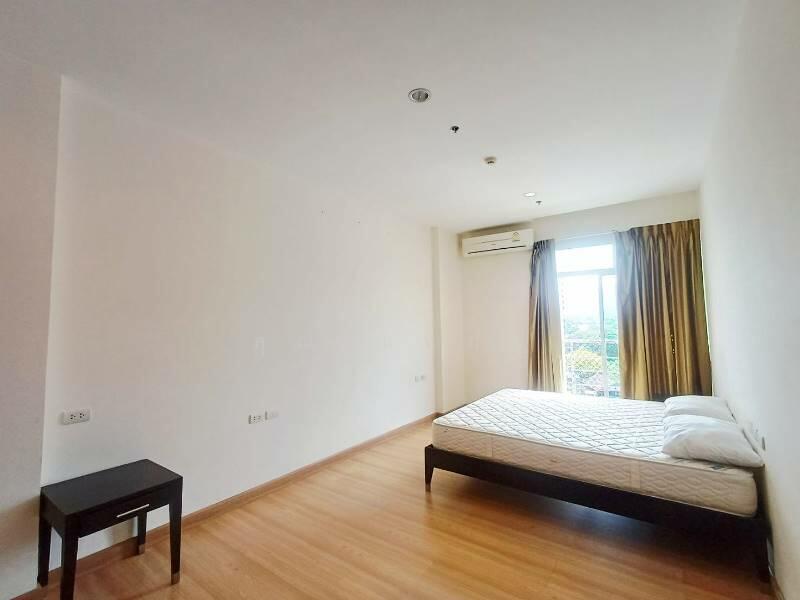 ให้เช่า - Touch Hill Place : ธัช ฮิลล์ เพลส, เชียงใหม่