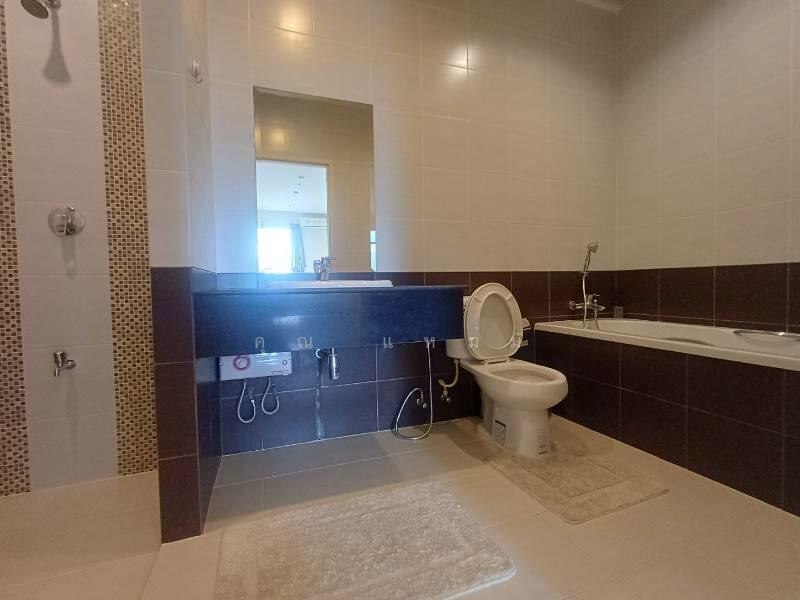 ให้เช่า - Touch Hill Place : ธัช ฮิลล์ เพลส, เชียงใหม่