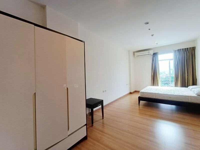 ให้เช่า - Touch Hill Place : ธัช ฮิลล์ เพลส, เชียงใหม่