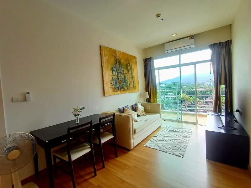 ให้เช่า - Touch Hill Place : ธัช ฮิลล์ เพลส, เชียงใหม่