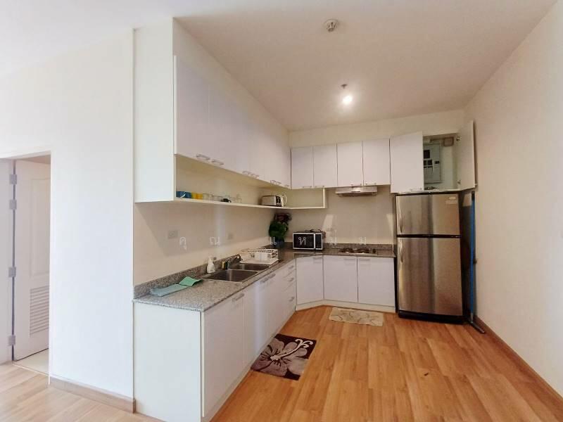 ให้เช่า - Touch Hill Place : ธัช ฮิลล์ เพลส, เชียงใหม่