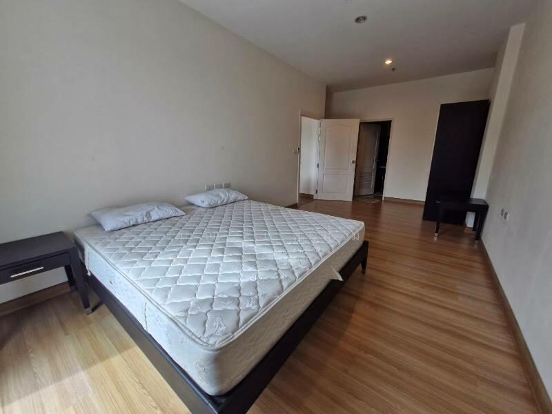 ให้เช่า - Touch Hill Place : ธัช ฮิลล์ เพลส, เชียงใหม่