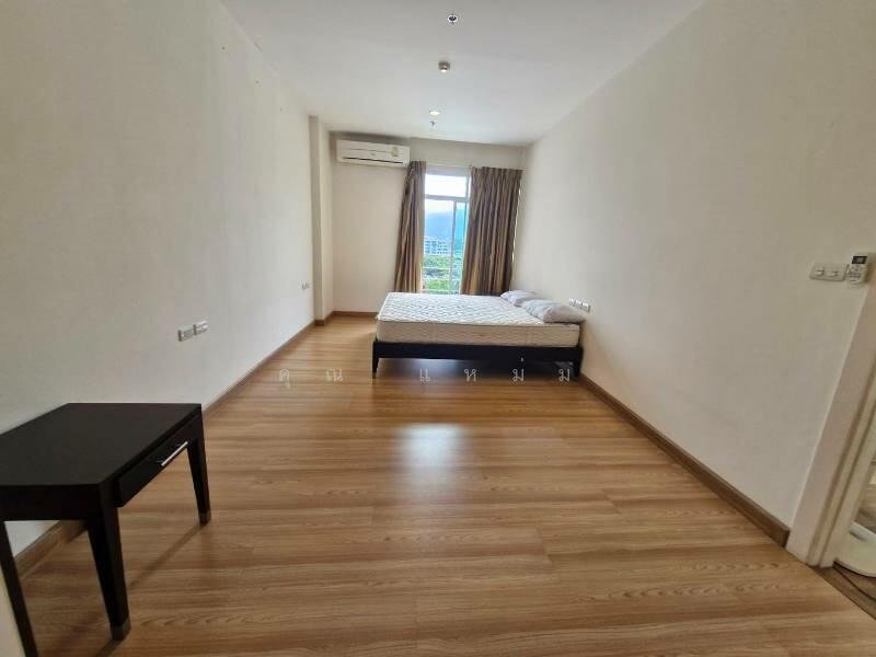 ให้เช่า - Touch Hill Place : ธัช ฮิลล์ เพลส, เชียงใหม่