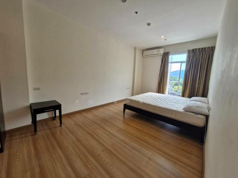 ให้เช่า - Touch Hill Place : ธัช ฮิลล์ เพลส, เชียงใหม่