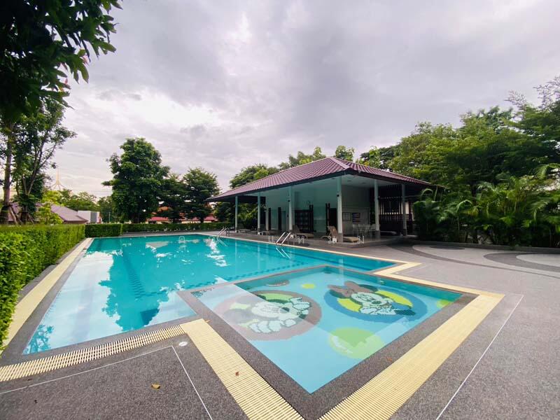 ให้เช่า - Touch Hill Place : ธัช ฮิลล์ เพลส, เชียงใหม่