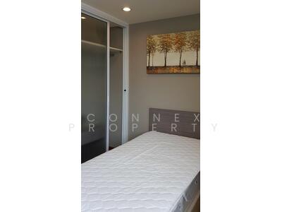 ขาย - C&C 29 Condo : ซี แอนด์ ซี เทว่นตี้ไนน์, กรุงเทพ