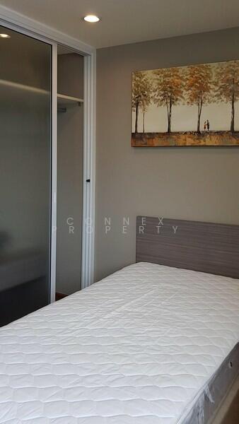 For Sale - C&C 29 Condo, Bangkok