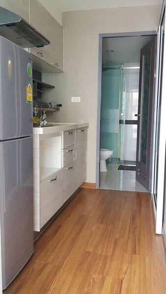 For Sale - C&C 29 Condo, Bangkok