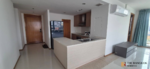 The Empire Place : ดิ เอ็มไพร์ เพลซ, กรุงเทพ