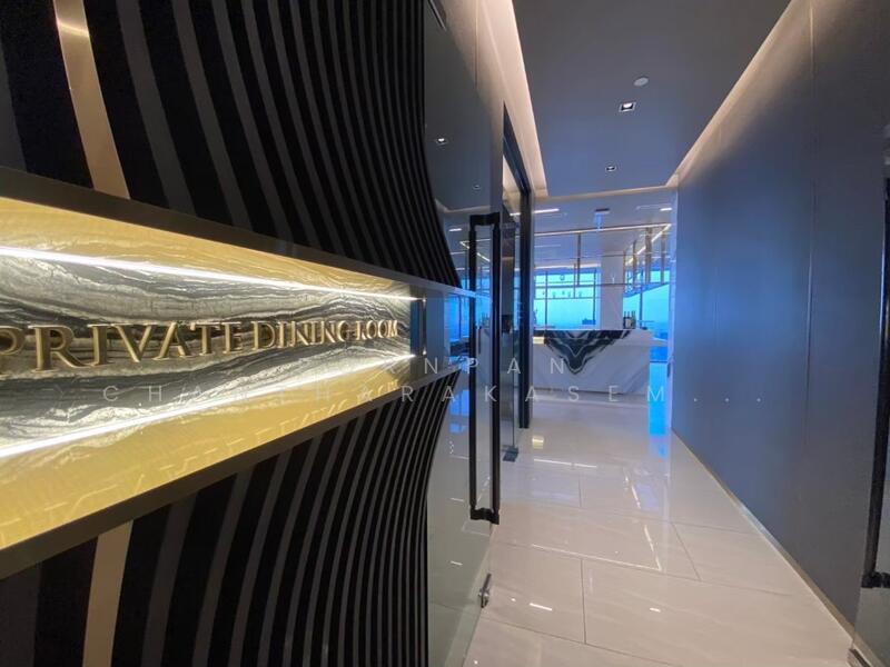 ขาย - Park Thonglor Tower : ปาร์ค ทองหล่อ ทาวเวอร์, กรุงเทพ