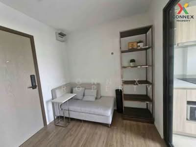 ขาย - The Nest Sukhumvit 64 : เดอะ เนสท์ สุขุมวิท 64, กรุงเทพ