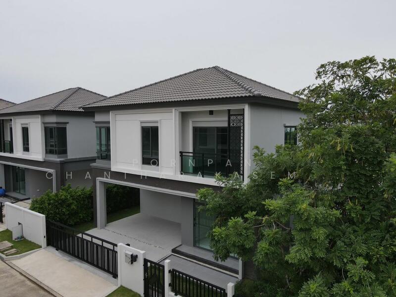 ขาย - Grand Britania Rama 9-Krungthep Kreetha : แกรนด์ บริทาเนีย พระราม 9-กรุงเทพกรีฑา, กรุงเทพ