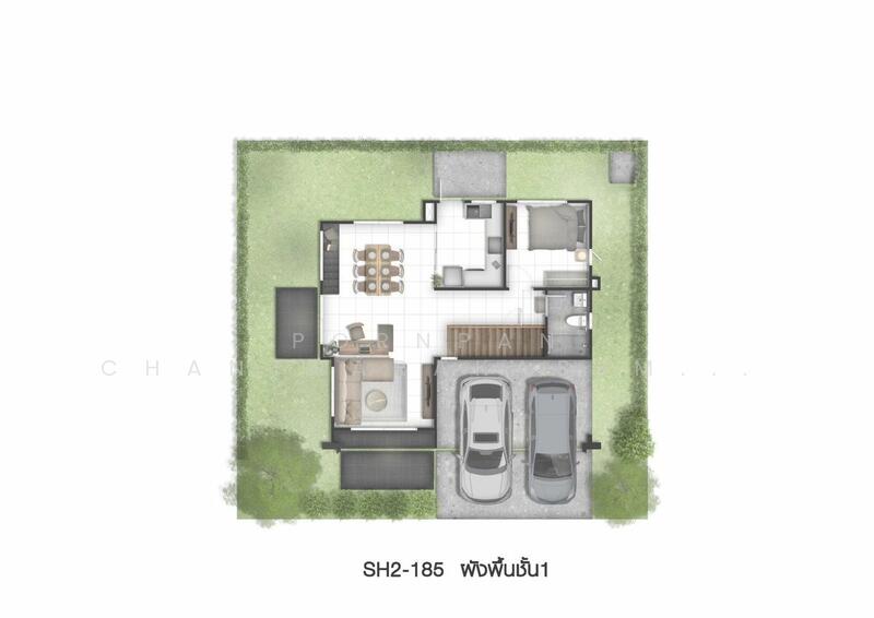 ขาย - Grand Britania Rama 9-Krungthep Kreetha : แกรนด์ บริทาเนีย พระราม 9-กรุงเทพกรีฑา, กรุงเทพ