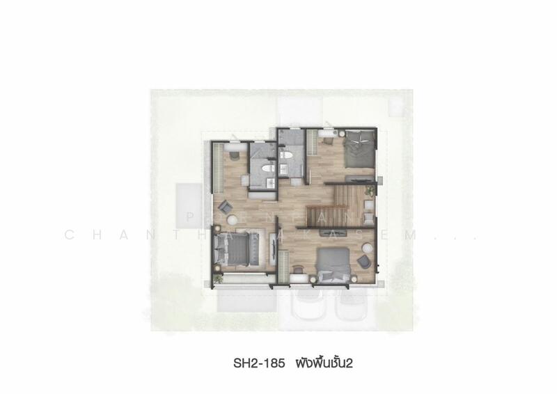 ขาย - Grand Britania Rama 9-Krungthep Kreetha : แกรนด์ บริทาเนีย พระราม 9-กรุงเทพกรีฑา, กรุงเทพ