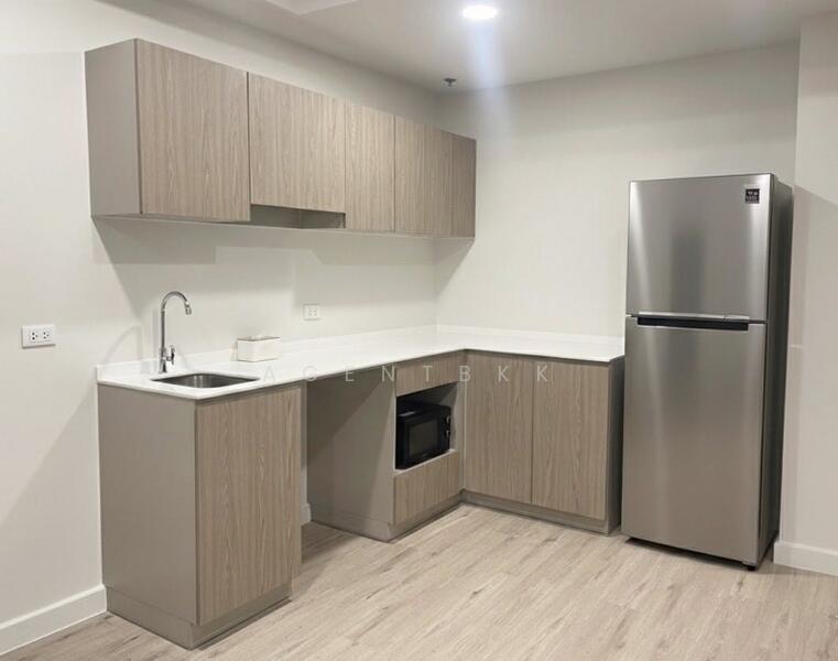 For Rent - XIM Rama 3 – Suksawat, Samut Prakan