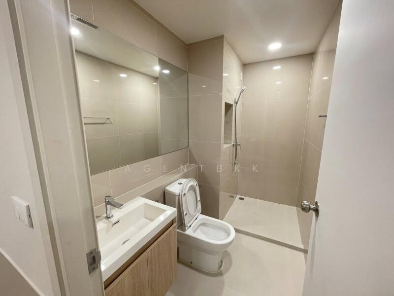 For Rent - XIM Rama 3 – Suksawat, Samut Prakan