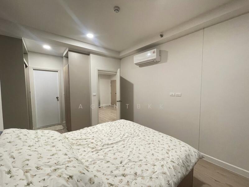 For Rent - XIM Rama 3 – Suksawat, Samut Prakan