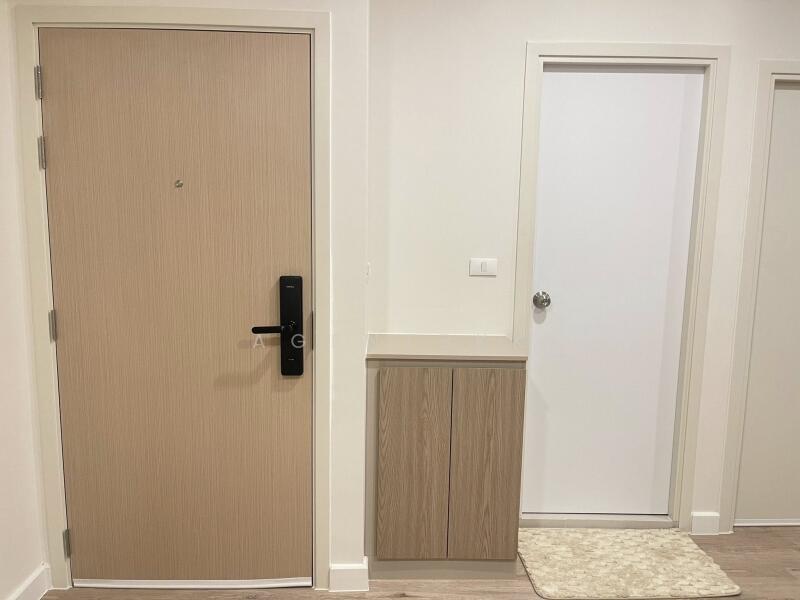 For Rent - XIM Rama 3 – Suksawat, Samut Prakan