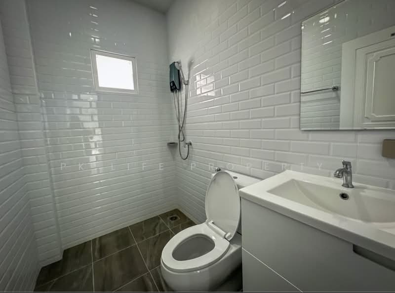 7R0956 Pool villa for rent 3 bedroom 3 bathroom 100,000/month at rawai have fully furnished, Phuket, Rawai, Muang Phuket, Phuket, 3 Bedrooms, 250 sqm, Villa For Rent, by PK LIFE Property, 60208295 - DDproperty.com