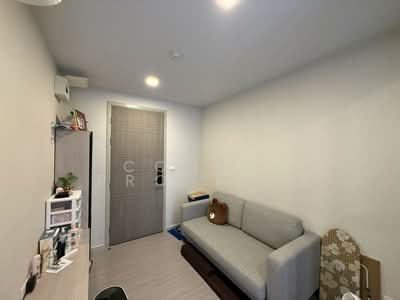 ขาย - Quintara Treehaus Sukhumvit 42 : ควินทารา ทรีเฮาส์ สุขุมวิท 42, กรุงเทพ
